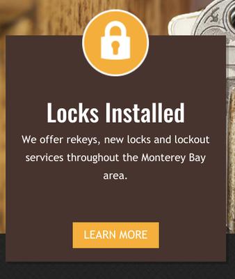 Andersen's Lock & Safe