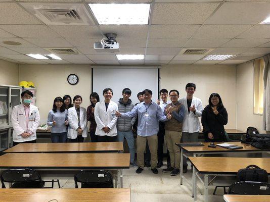 Encounters Natural Healing