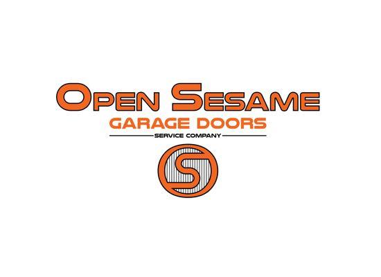 Open Sesame Garage Door Repair Las Vegas |garage spring, opener repair & gate repair