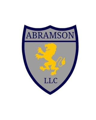 Abramson