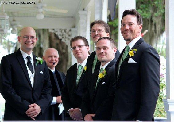 Art And Design By TK Adam