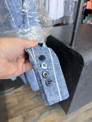 Hagen Ranch Dental Center PA