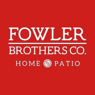 Fowler Brothers
