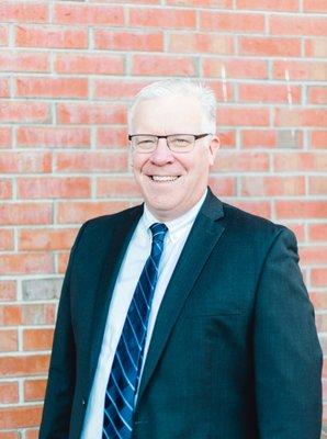 Lukasiewicz & Bellavance Dentistry