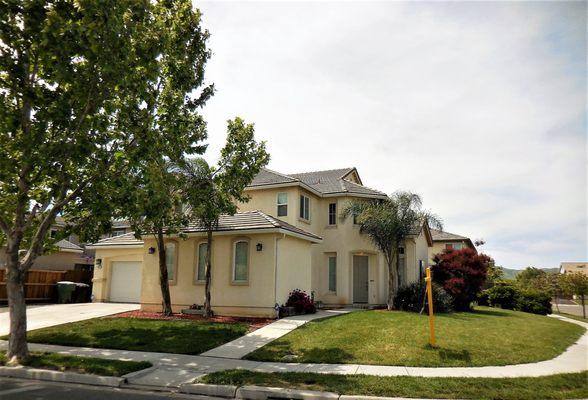 2017 Henley - Patterson