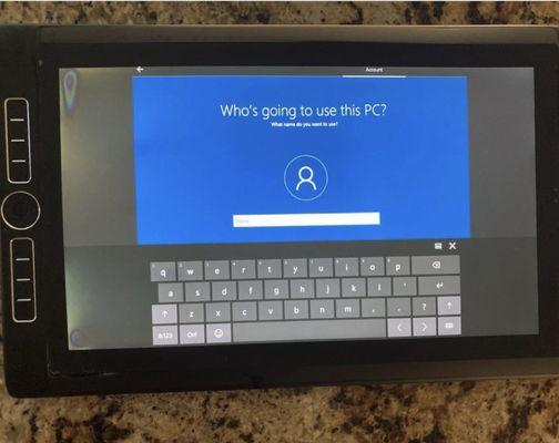 I Repair It Fast LLC