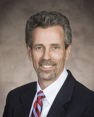 James Prado, DC
Chiropractic Physician