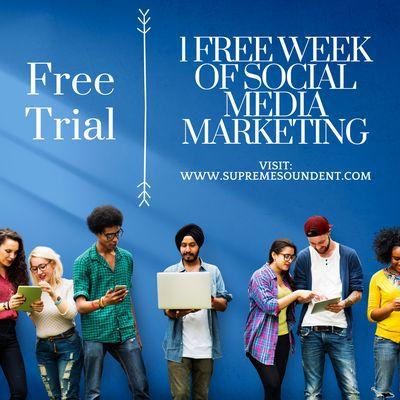 Supreme Sound Entertainment