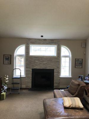 Braun Home Improvement