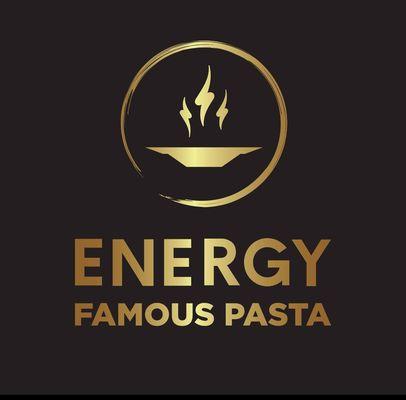 Energy Famous Pasta