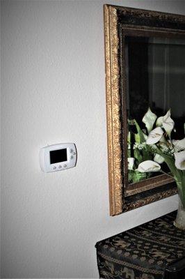 RussCo Heating and Cooling