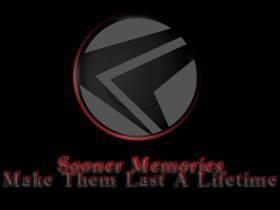 Sooner Memoriez Photography