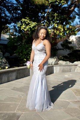 N S Cleaners & Laundry