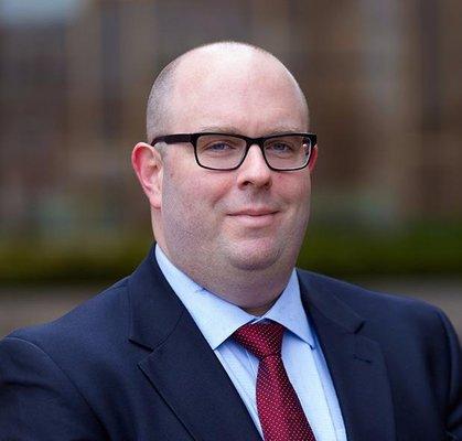 Ciccarelli Law Offices