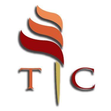 Templo Calvario Church