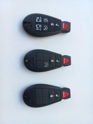 Pavlo Fabin - Locksmith