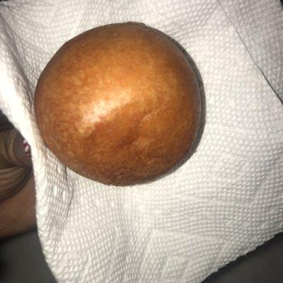 Bella's Bakery