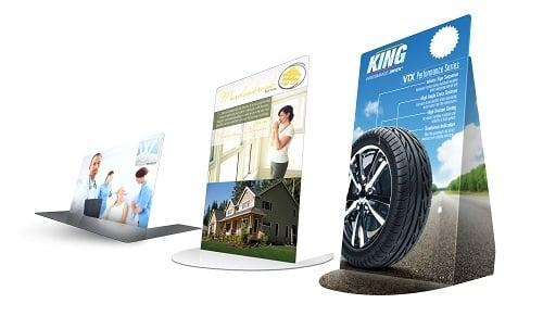 Primrose Media Works