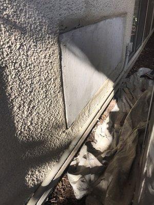 Joe the Painter and Handyman