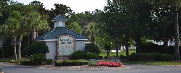 Sawyer & Associates