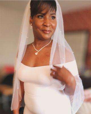 M.A.C. - Macy's Fashion Show