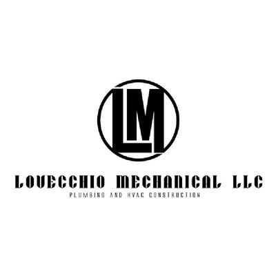 Lovecchio mechanical LLC