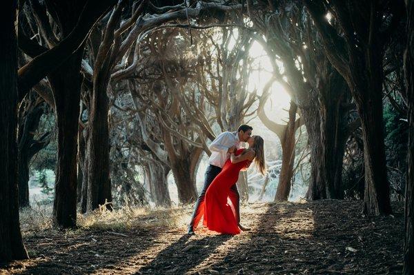 Nicole Wilke Photography