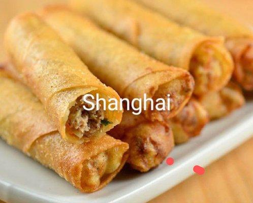 Chazz's Eat's Catering