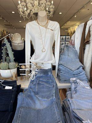 Pretty Please Boutique