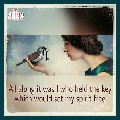 Jo Anna Costa Coaching