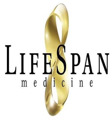 Lifespan Medicine