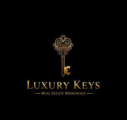 Luxury Keys