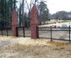 Arcadia Fence Inc