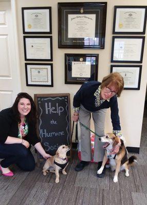 Legacy Wellness & Chiropractic