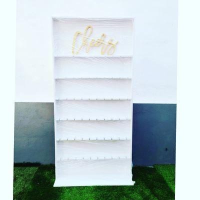 Affordable Rental Supplies