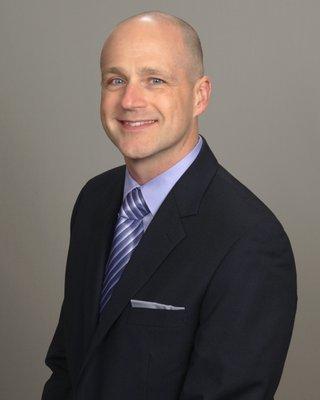 Adam A. Wojnowski, Au.D. Owner / Audiologist