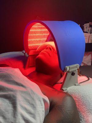 Holistic Wellness and Beauty