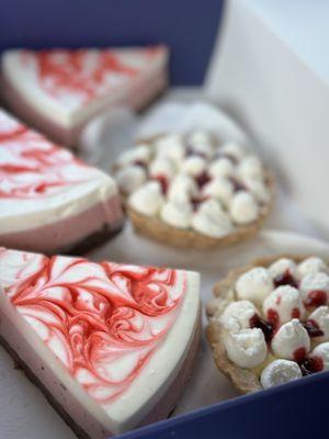 Get it before it's gone!