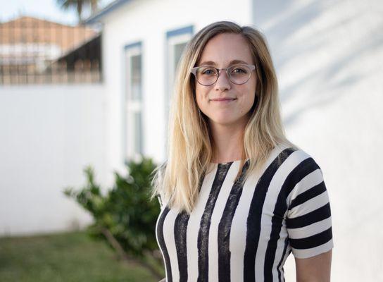 Crawford Speech And Feeding