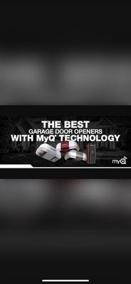 Sos Garage Door Repair