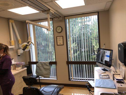 Periocare Periodontics & Dental Implant Surgery