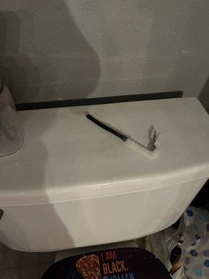 SLT Handy Man Services