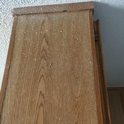 Laurel Palms Apartments