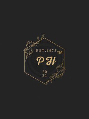 PH+ Marketing Mgmt Agency