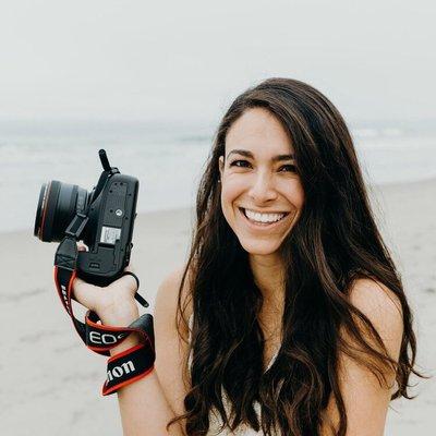 Leslie Tresher Photography