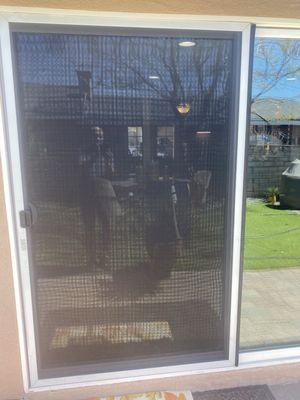 Cooper's Hardware inc