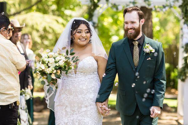 Photography For A Reason