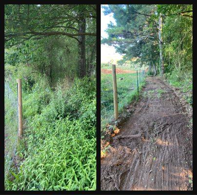 Sawyer & Sons Land Solutions