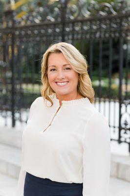 Call Christine for your Real Estate needs!  912-657-6174