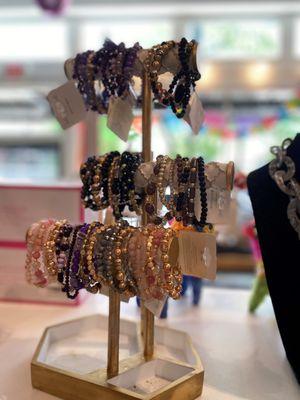 Belle of The Ball Boutique